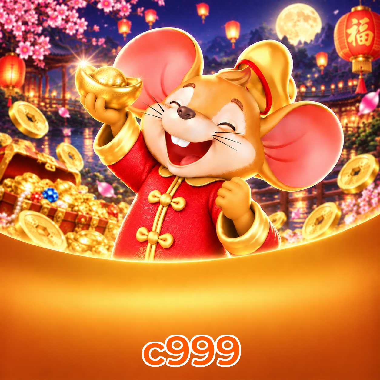 c999