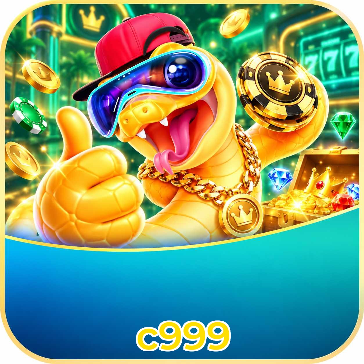 c999