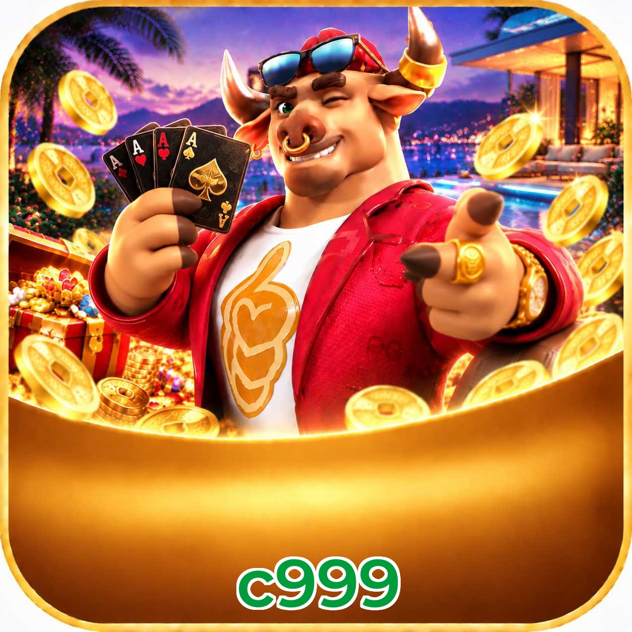 c999