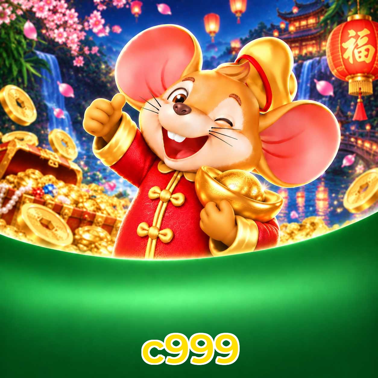 c999
