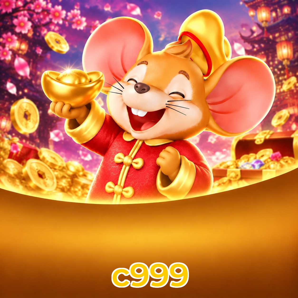 c999