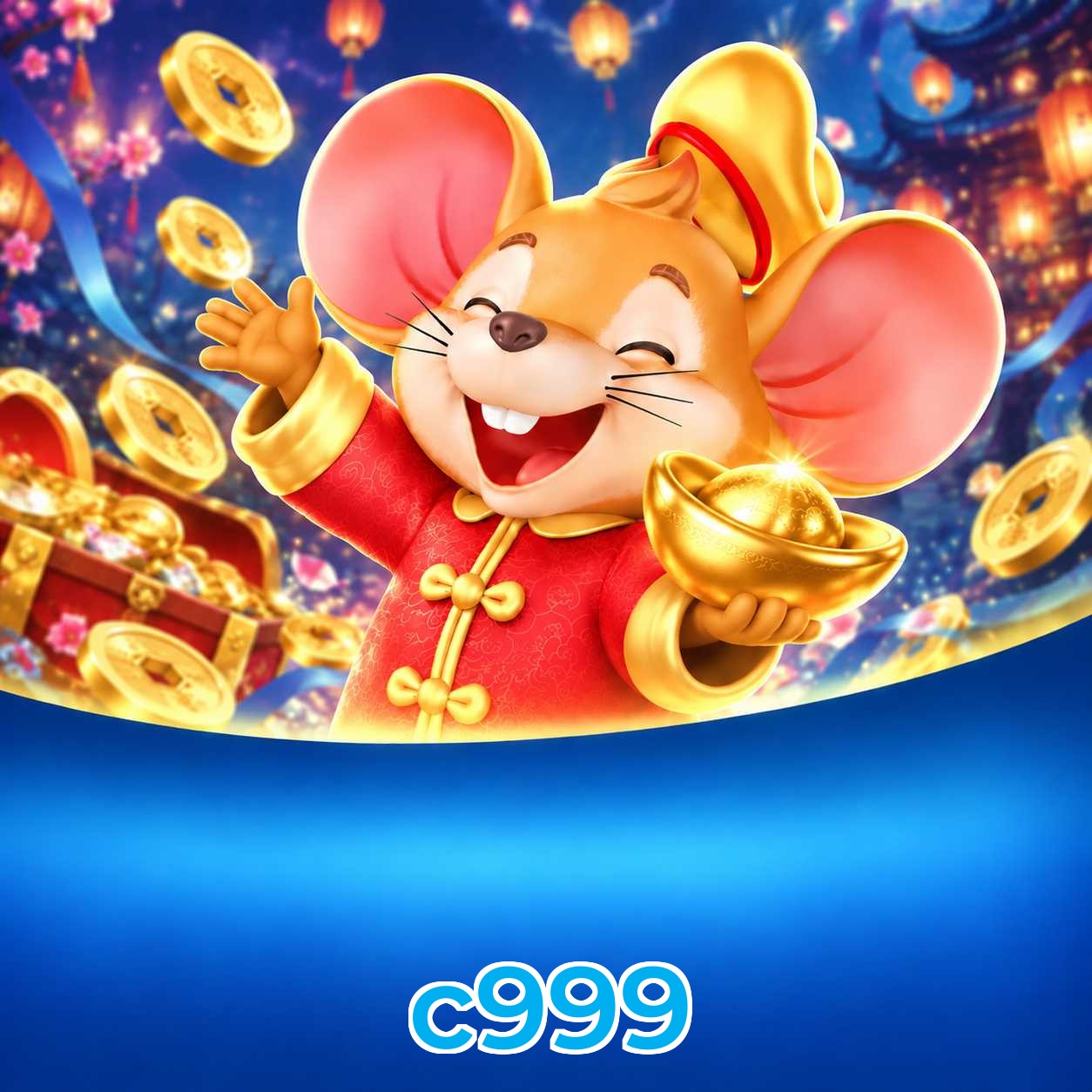 c999
