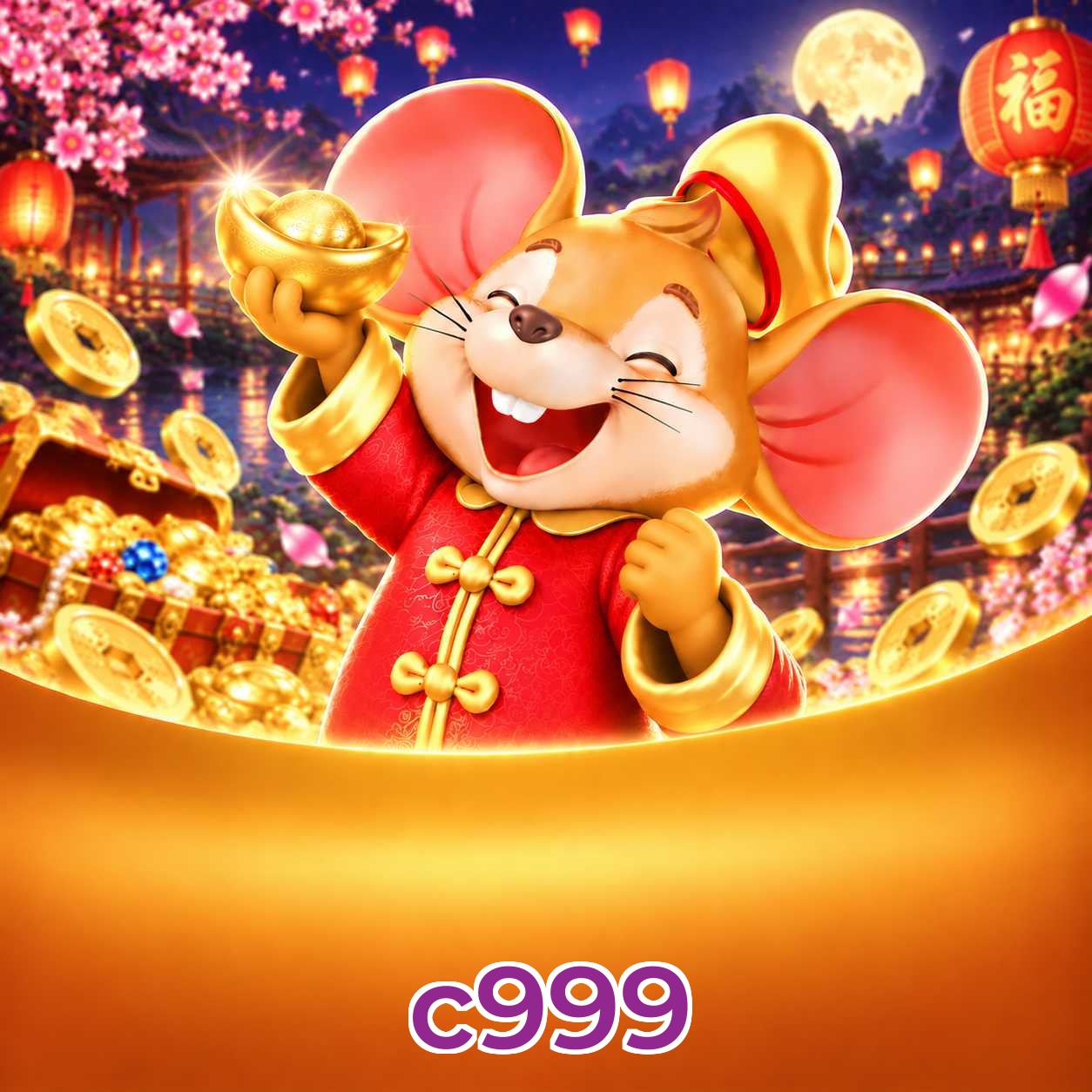 c999