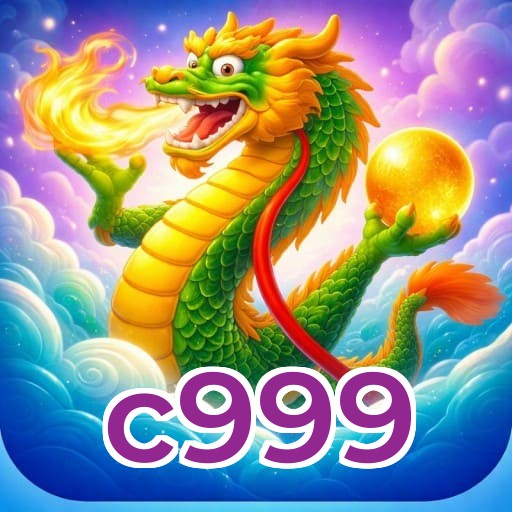 Comparação APP mobile vs versão web da c999