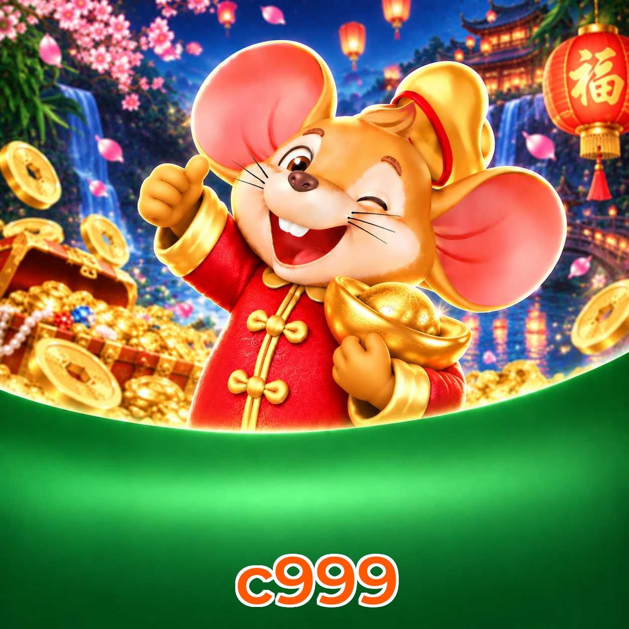 c999