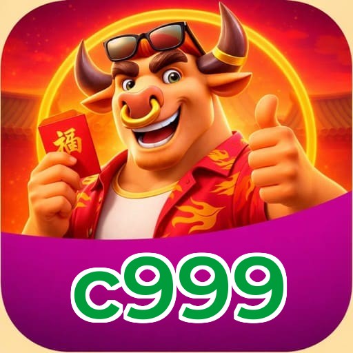 Principais provedores de slots da c999 - NetEnt, Pragmatic Play, Play'n GO