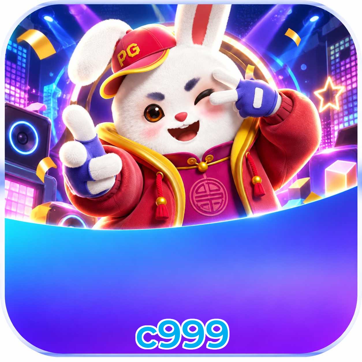 c999 Facebook - Página oficial com promoções e comunidade ativa