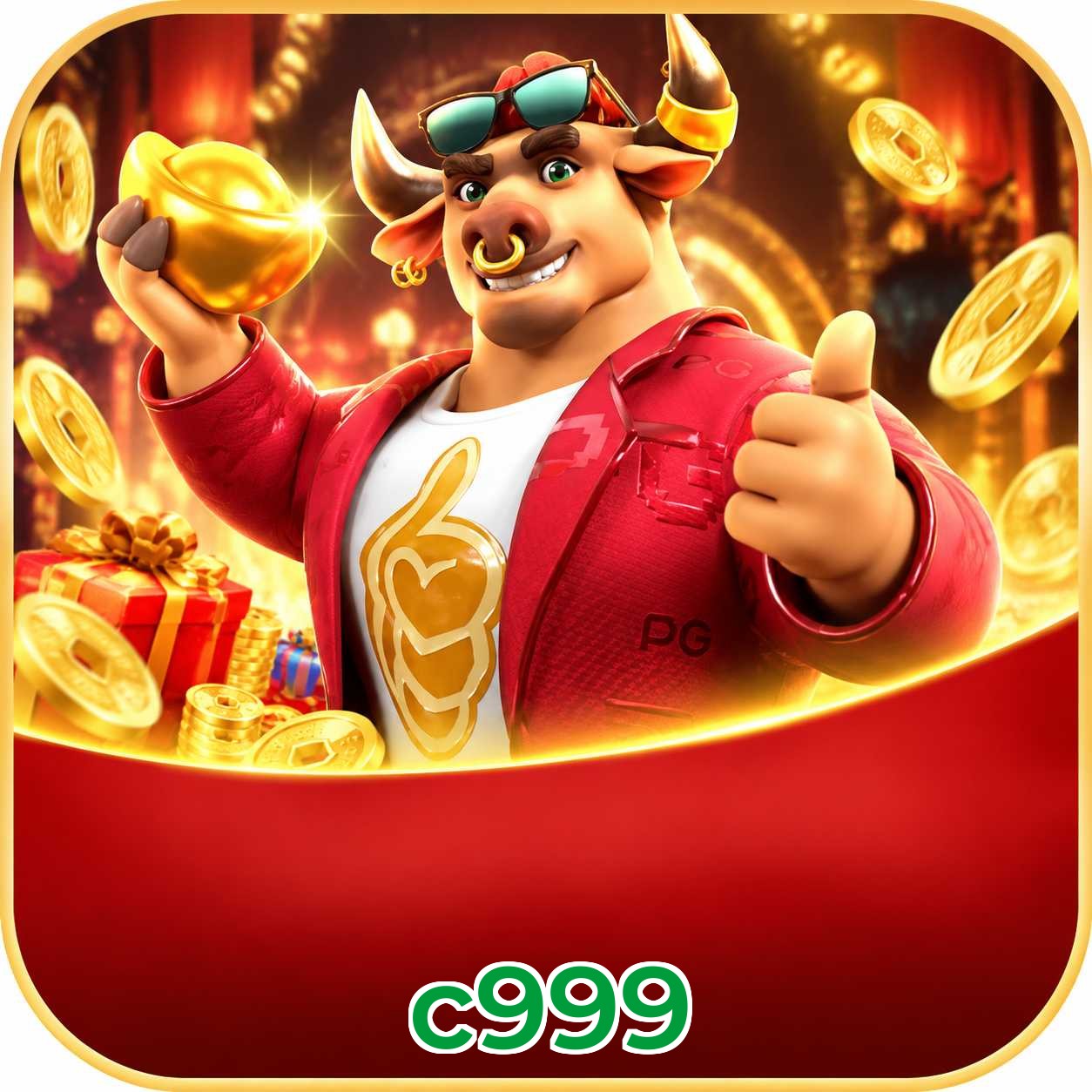 c999