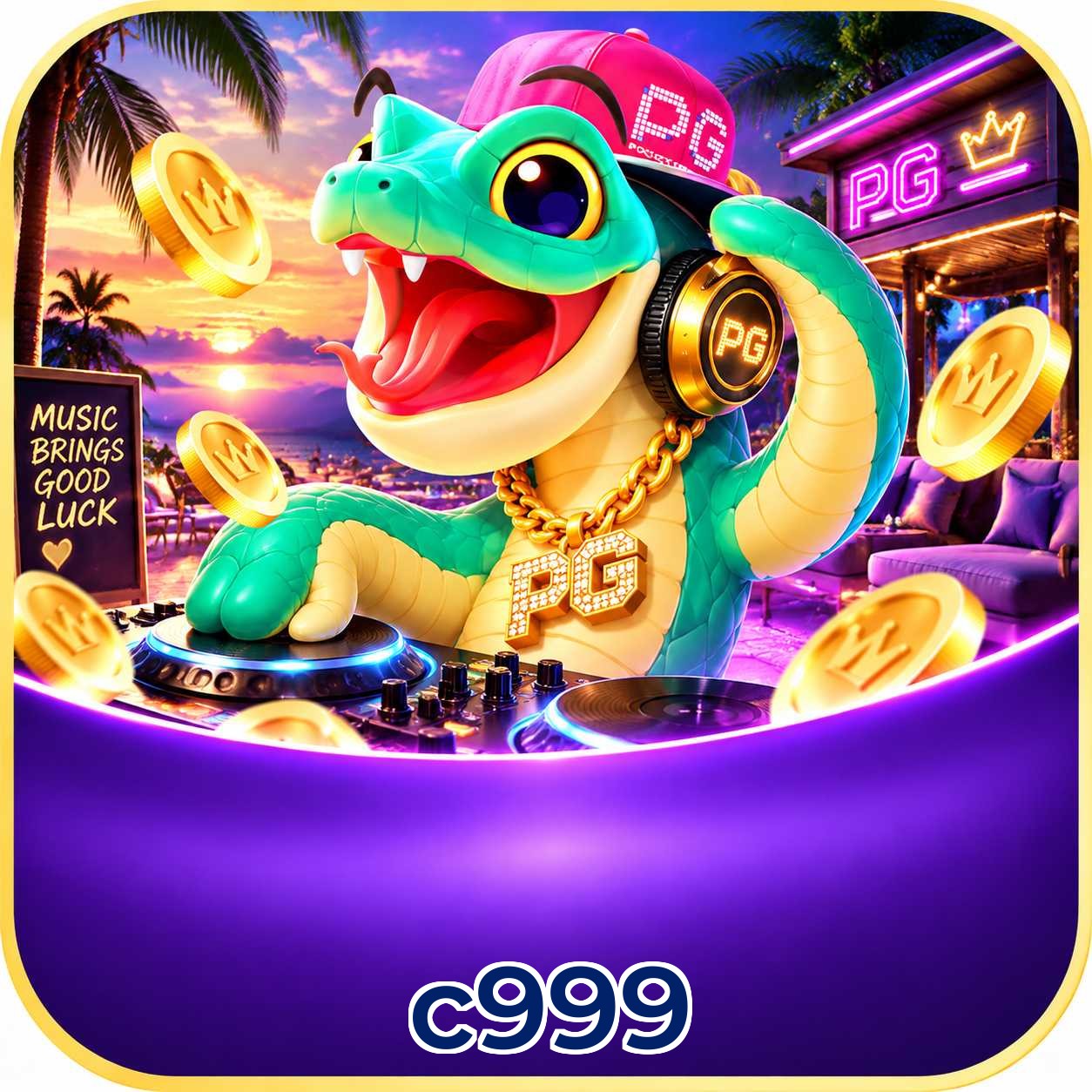 c999