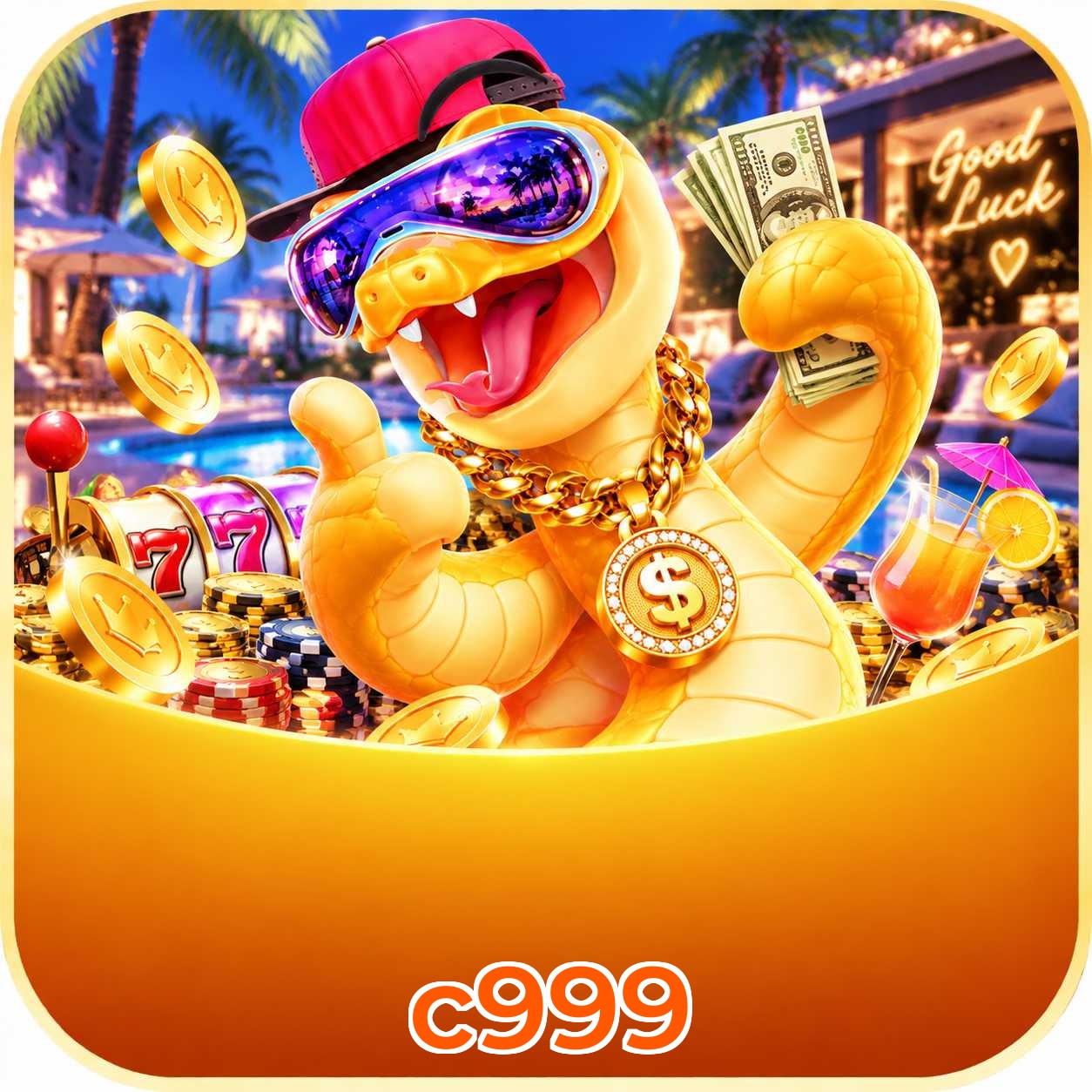 Quick Registration