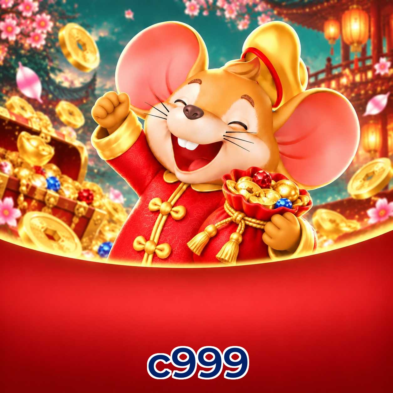 c999 Facebook - Página oficial com promoções e comunidade ativa