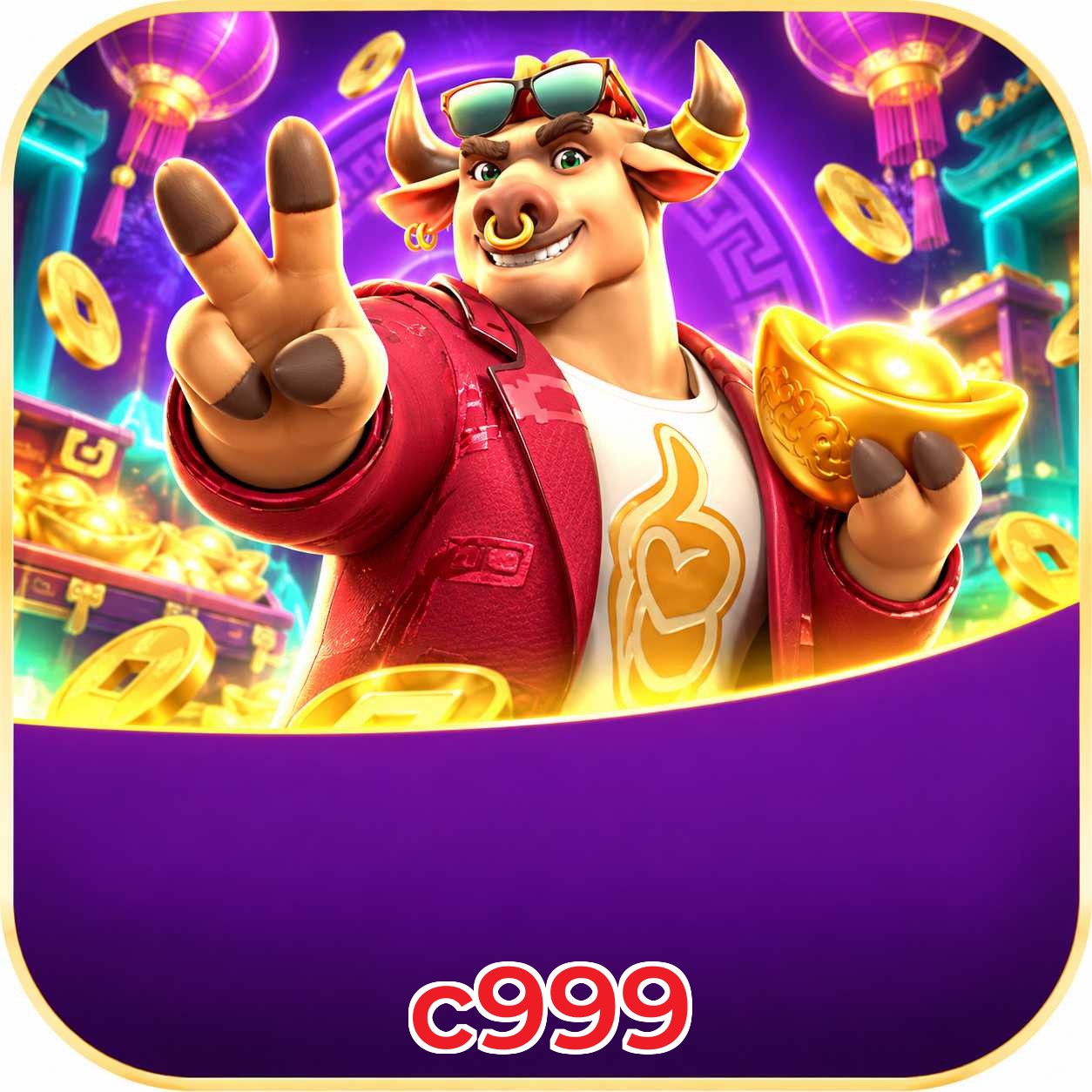 c999