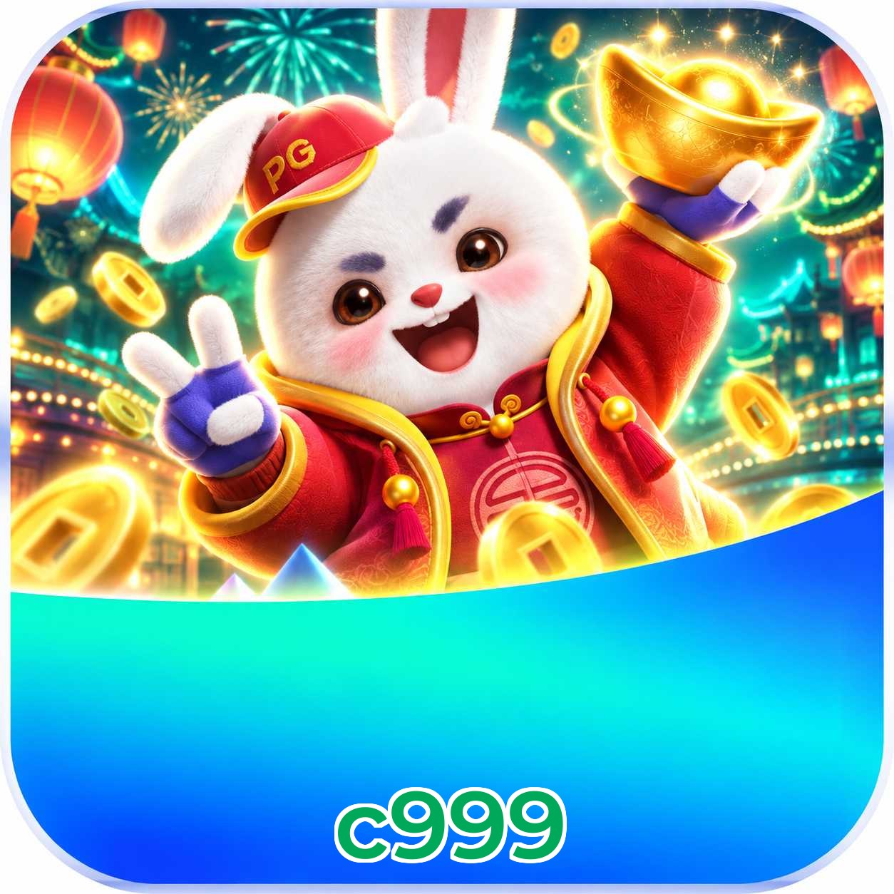 c999