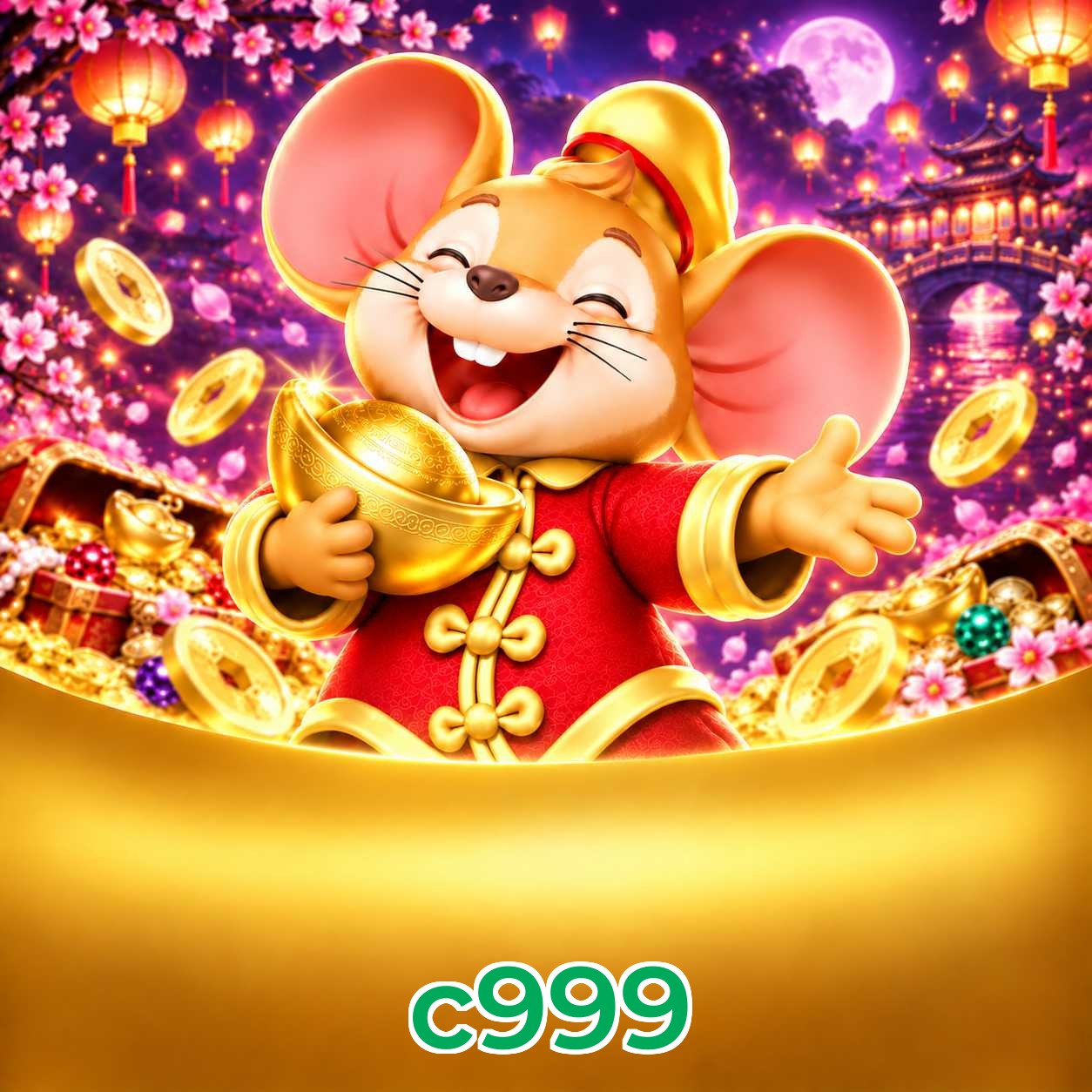 c999