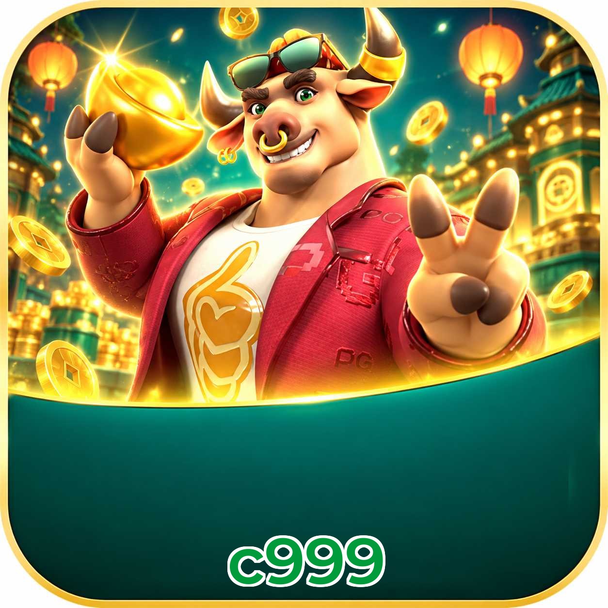 Fortune Tiger slot durante teste real mostrando win de 250x