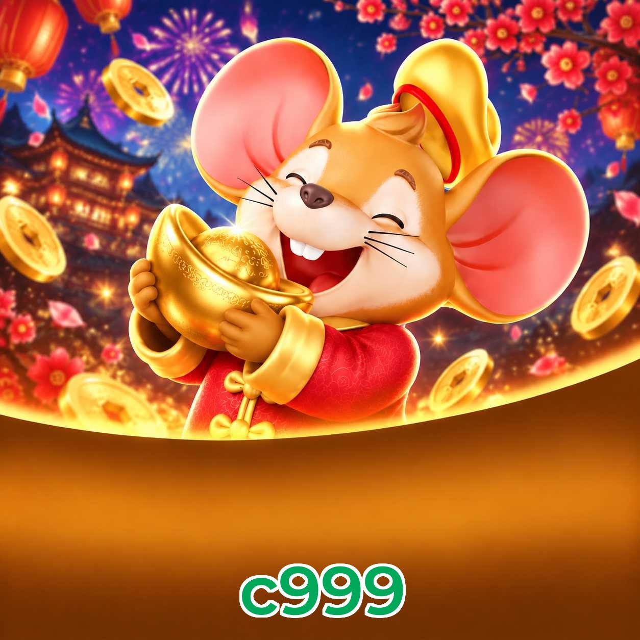Live Casino Tables