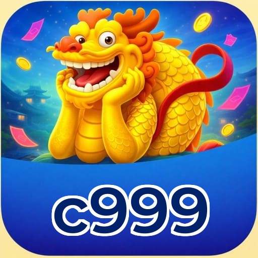 Tabela RTP dos jogos de cassino da c999