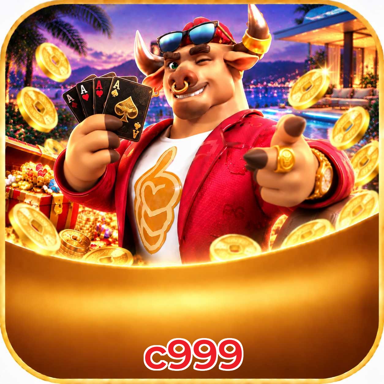c999