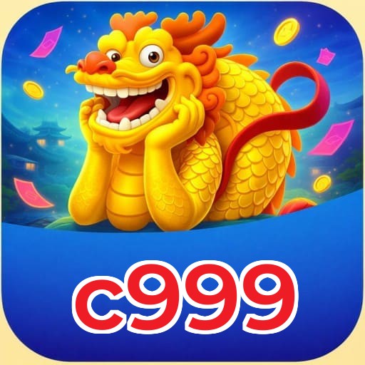 Loterias online disponíveis na c999