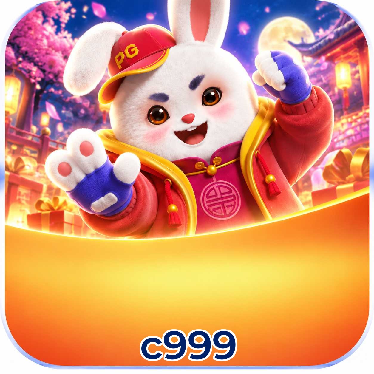 c999