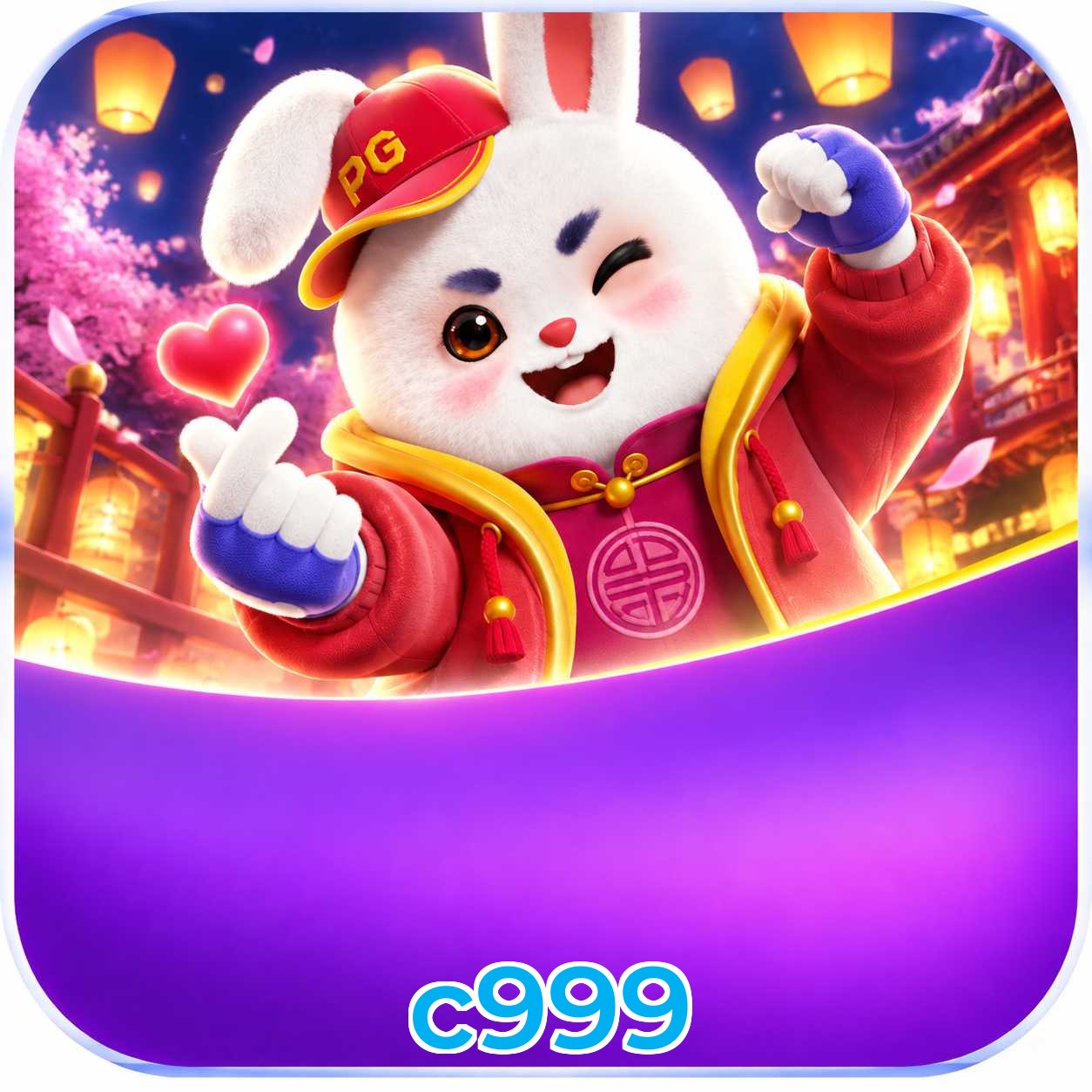c999