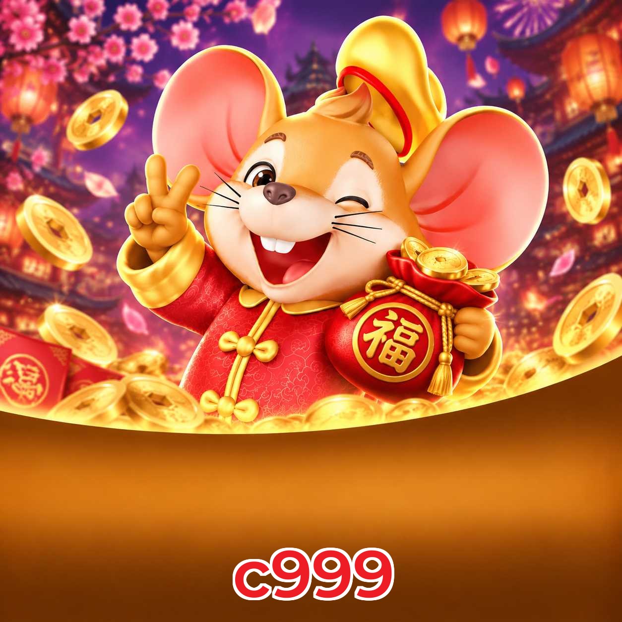 Fortune Dragon Slot