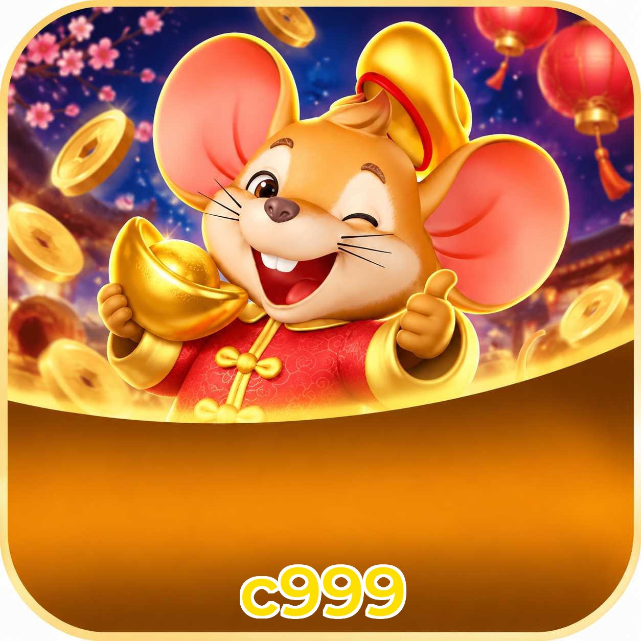 c999