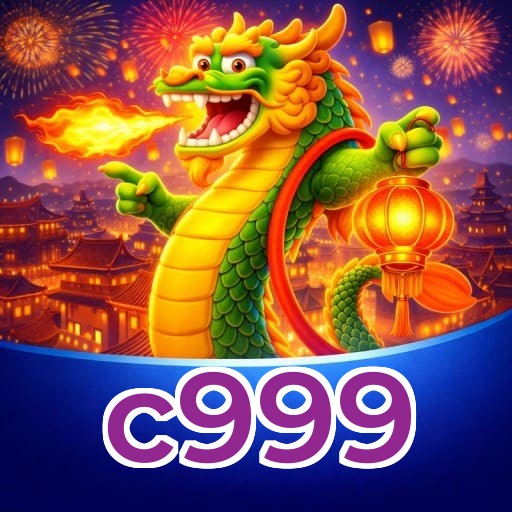 c999 suporte 24/7 português Brasil - 47 atendentes brasileiros chat ao vivo