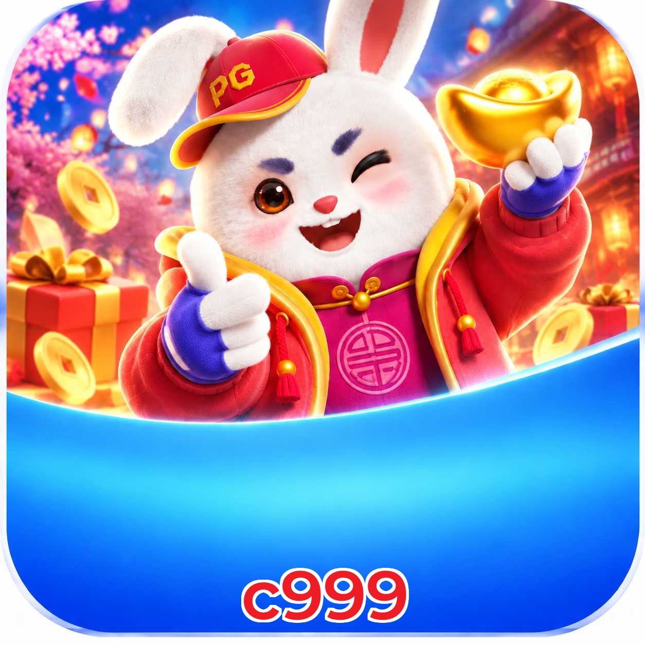 c999 Facebook - Página oficial com promoções e comunidade ativa