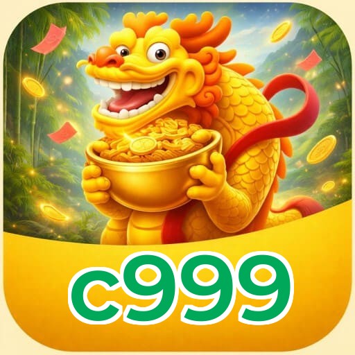 c999 APP mobile iOS Android - 187 mil downloads São Paulo Rio BH