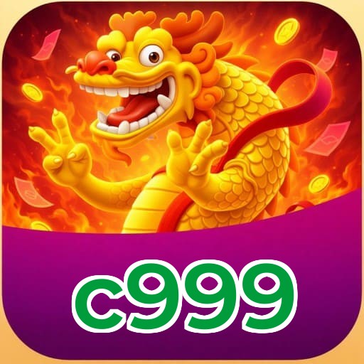 Tabela RTP verificado dos top 15 jogos mais populares c999 - Gates of Olympus, Fortune Tiger, Aviator