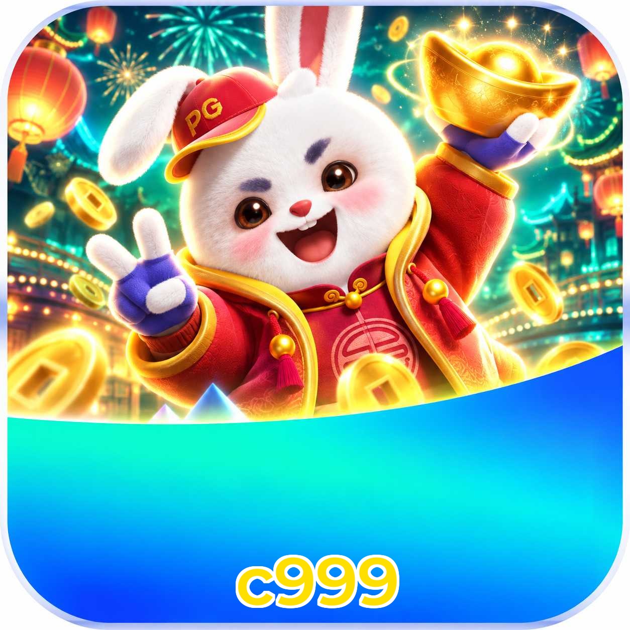 c999