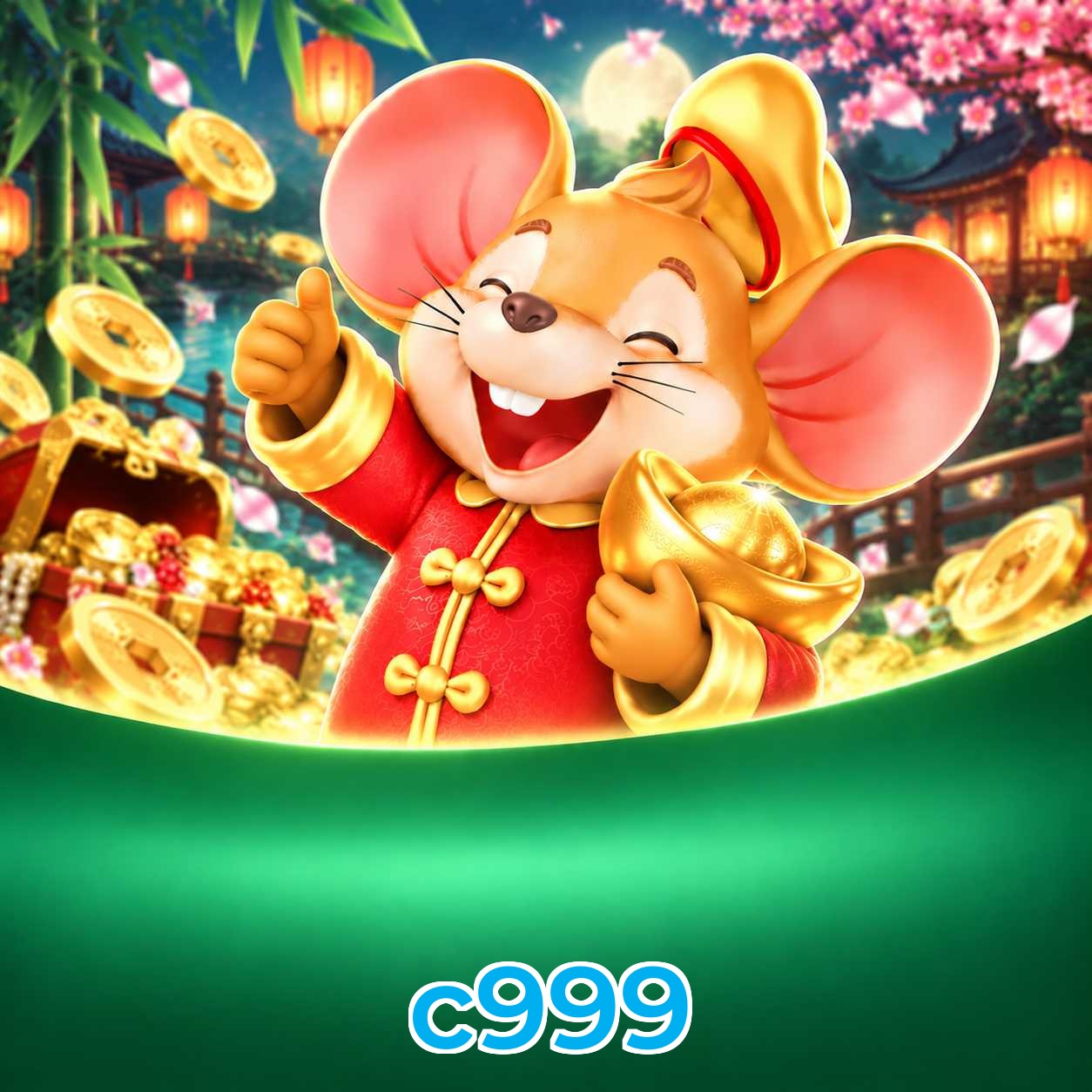 c999