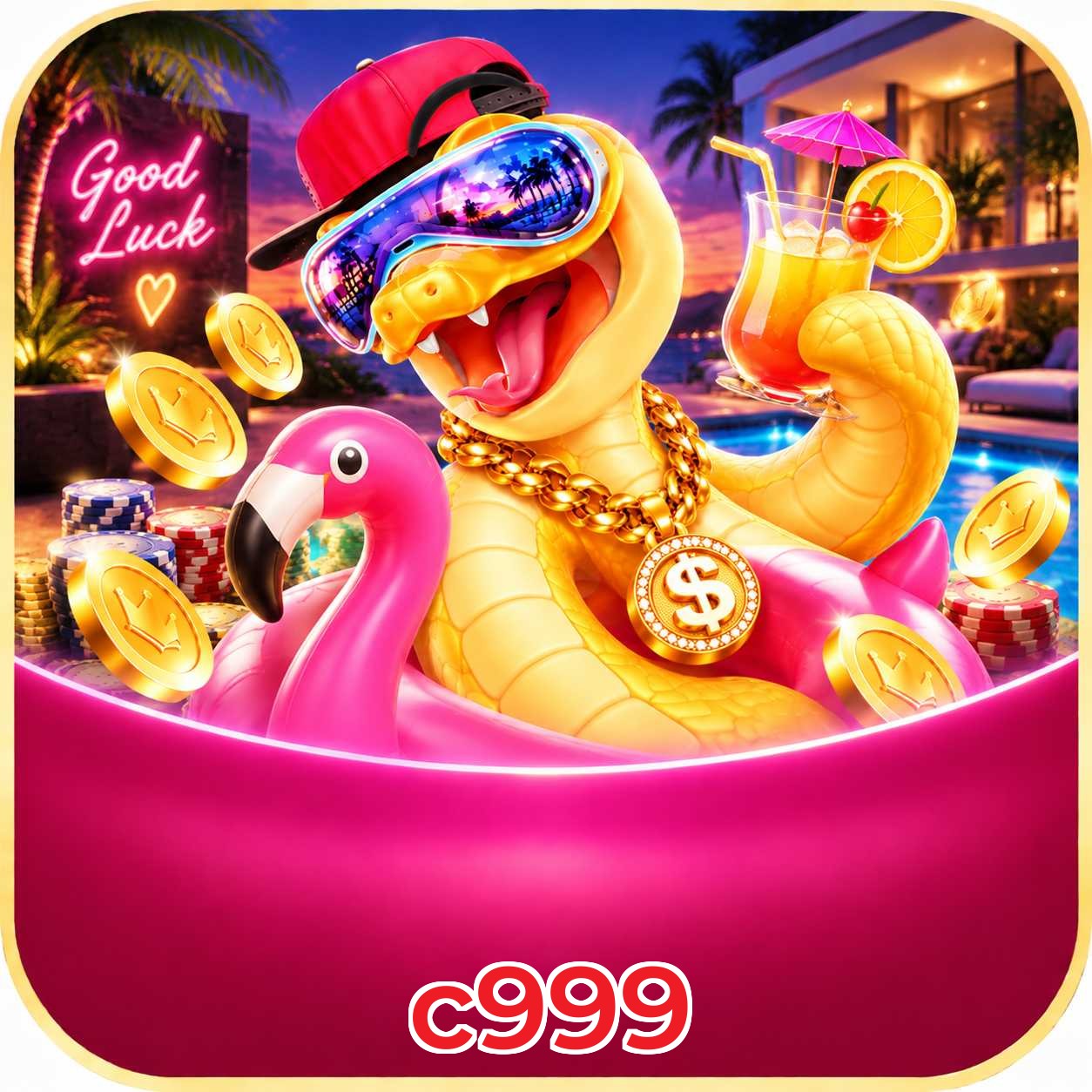 c999