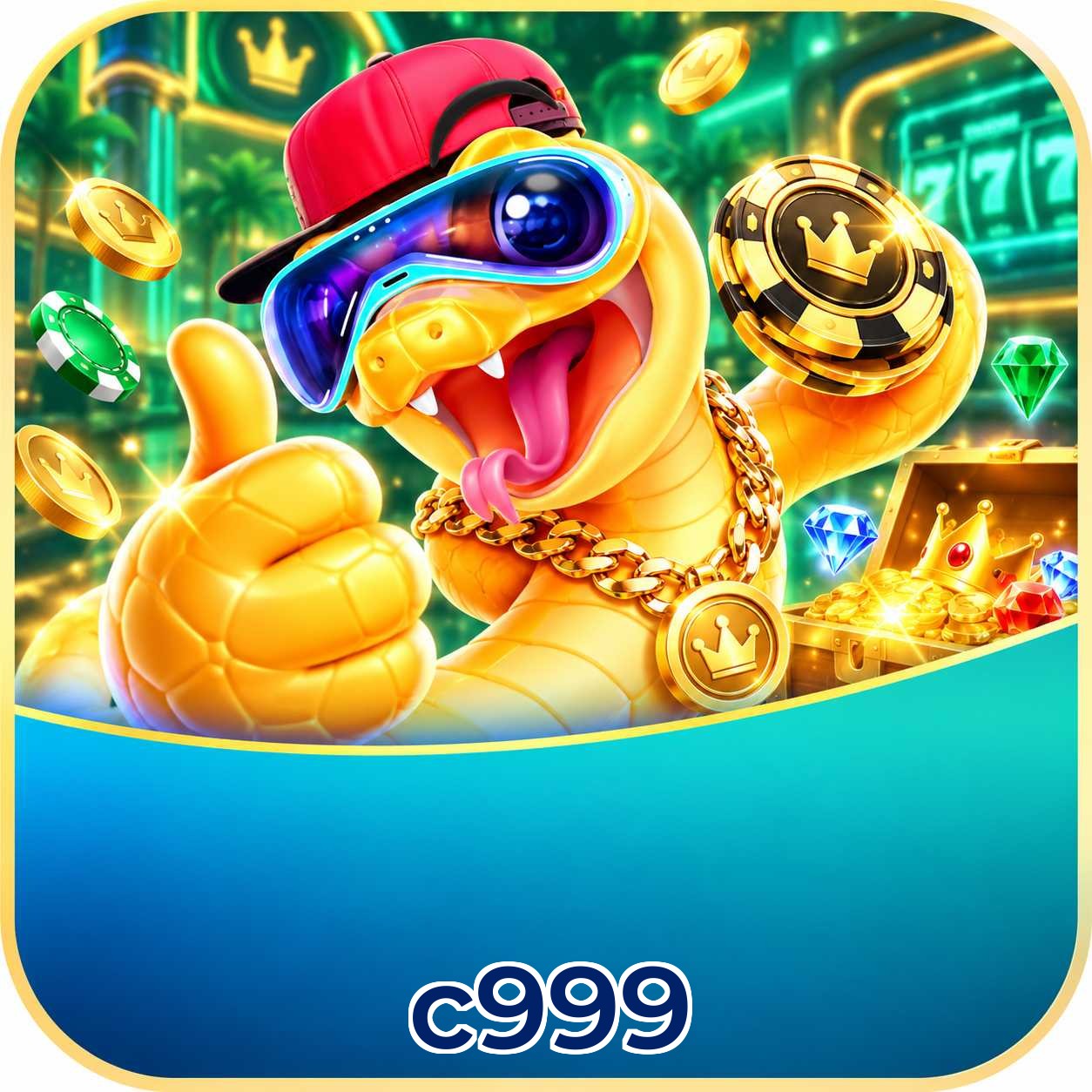 c999