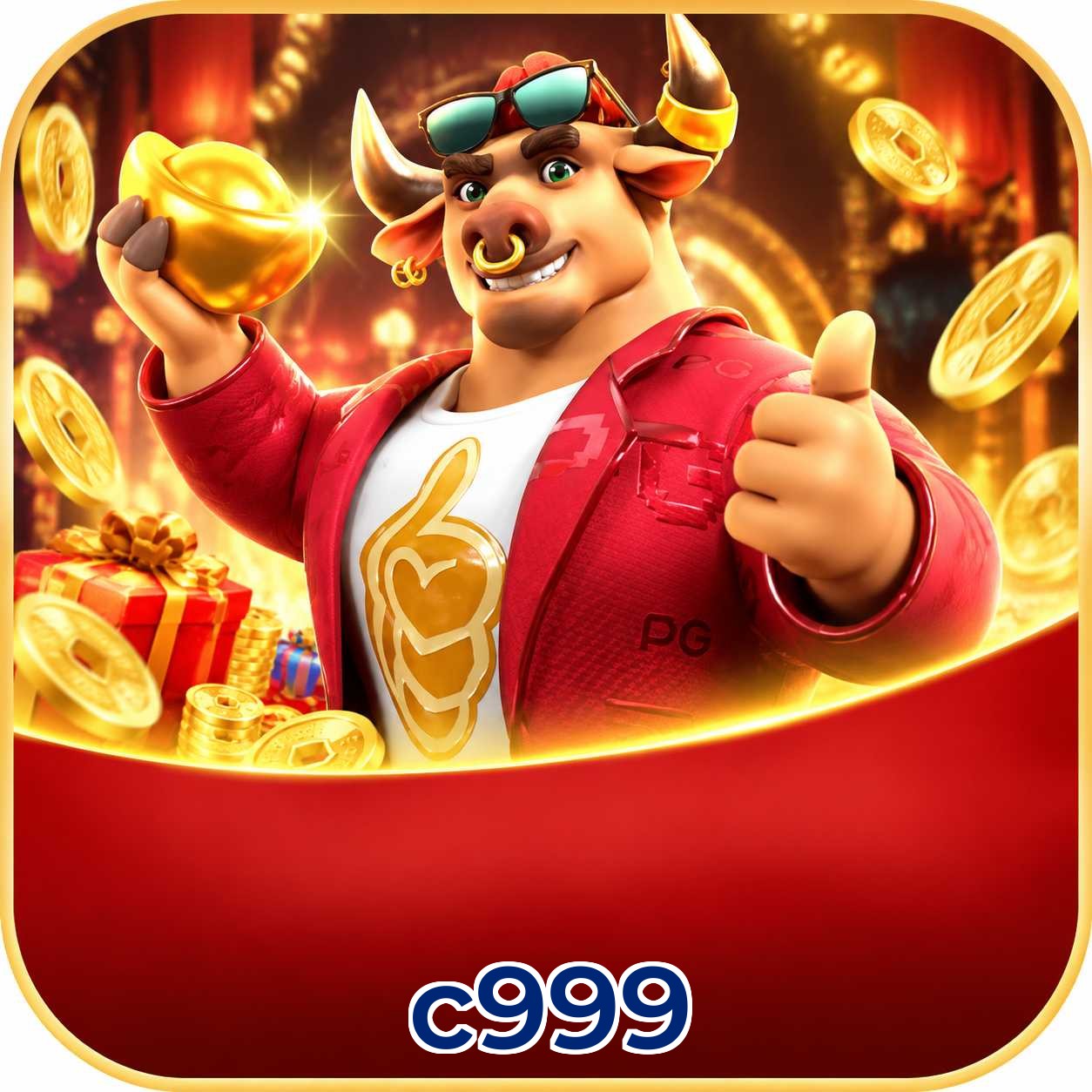 Bet Welcome Bonus