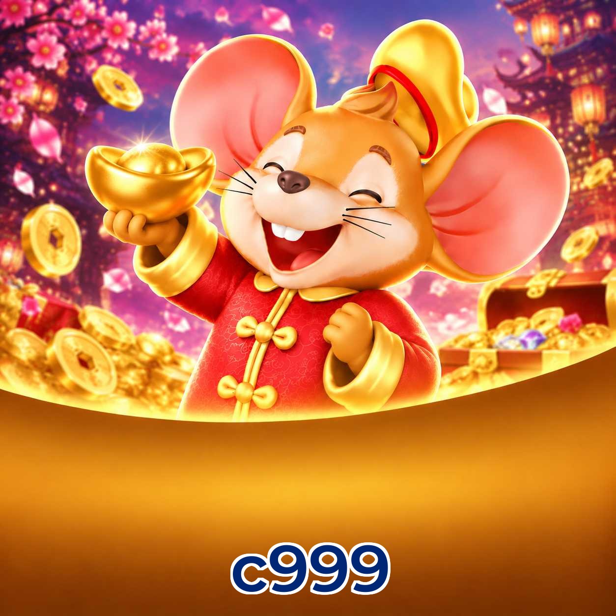 Fortune Rabbit Slot